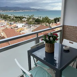 Duque Mar 1, - Rent Malaga Torre Del Mar